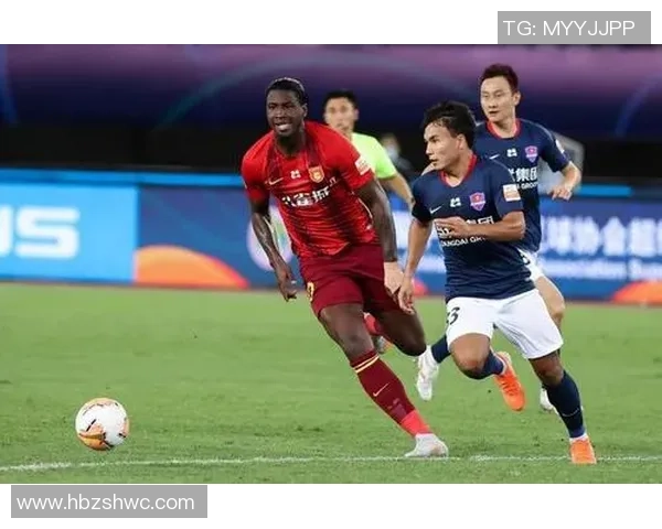 武汉篮球队战术创新引发热议球迷热盼新赛季表现提升