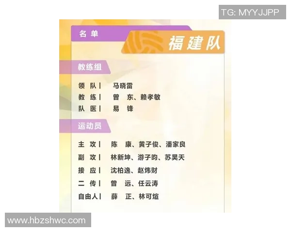 杭州排球队在全国排球耐力排行榜中荣获第4名展现出强大实力与团队精神