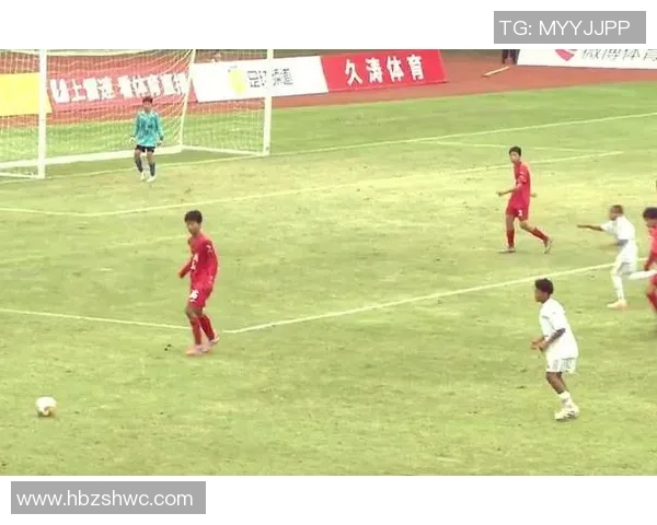 杭州足球队在挑战赛中的强劲表现与未来发展潜力分析