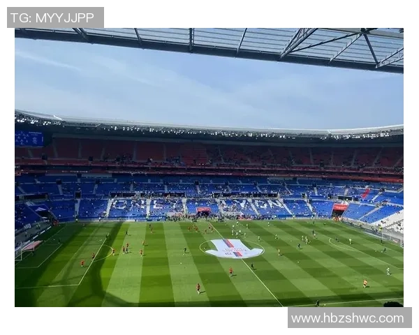 带西的足球明星们如何在绿茵场上书写传奇人生与辉煌成就