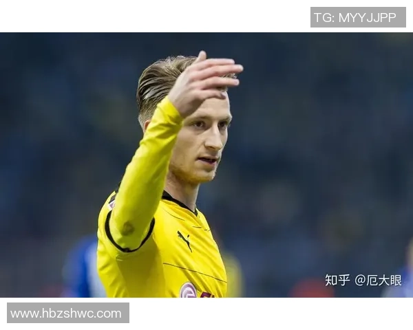 德国大眼足球明星的传奇之路与辉煌成就揭秘