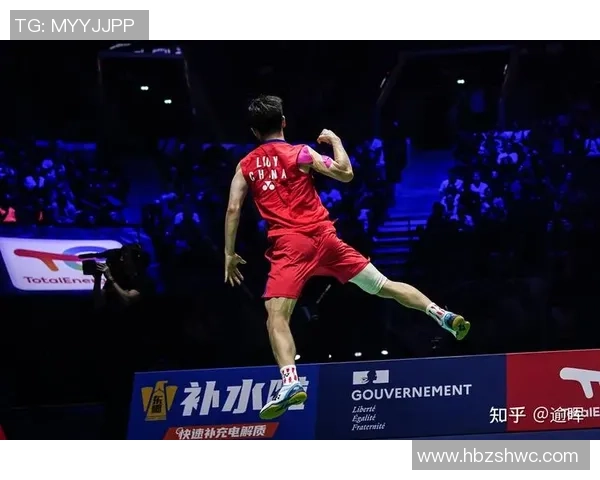 杭州羽毛球队在世锦赛中的比赛经验与表现深度解析