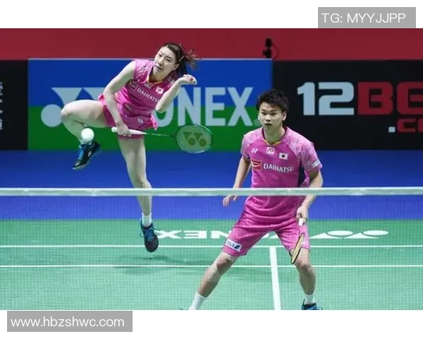 武汉羽毛球队心理素质研究:提升竞技表现的关键因素探讨