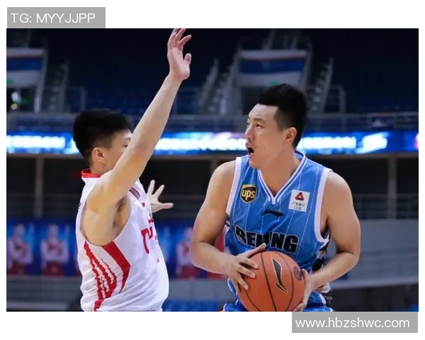 武汉排球队以82分领跑全国锦标赛积分榜展现强劲实力