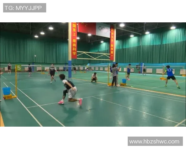 赛后分析：武汉羽毛球队与西安羽毛球队心理素质对比探讨