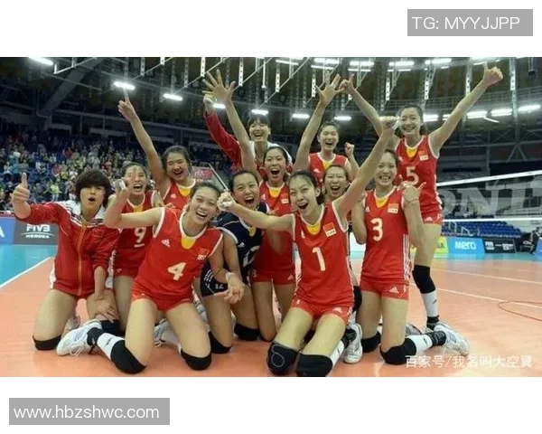 南京排球队比赛经验深度对比分析与发展建议