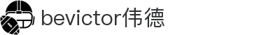 bevictor伟德官网 - 韦德官方网站